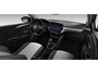 Opel Corsa | Dode hoek waarschuwing | Draadloze Apple Carplay en Android Auto | LED koplampen met LED dagrijverlichting