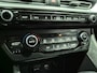 Kia Niro 1.6 GDi Hybrid DynamicLine Nieuwe model Niro , Super prijs, erg compleet !