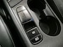 Kia Niro 1.6 GDi Hybrid DynamicLine Nieuwe model Niro , Super prijs, erg compleet !