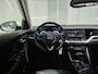 Kia Niro 1.6 GDi Hybrid DynamicLine Nieuwe model Niro , Super prijs, erg compleet !