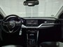 Kia Niro 1.6 GDi Hybrid DynamicLine Nieuwe model Niro , Super prijs, erg compleet !