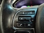 Kia Niro 1.6 GDi Hybrid DynamicLine Nieuwe model Niro , Super prijs, erg compleet !