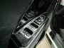 Kia Niro 1.6 GDi Hybrid DynamicLine Nieuwe model Niro , Super prijs, erg compleet !