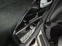 Kia Niro 1.6 GDi Hybrid DynamicLine Nieuwe model Niro , Super prijs, erg compleet !