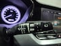 Kia Niro 1.6 GDi Hybrid DynamicLine Nieuwe model Niro , Super prijs, erg compleet !