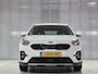Kia Niro 1.6 GDi Hybrid DynamicLine Nieuwe model Niro , Super prijs, erg compleet !