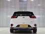 Kia Niro 1.6 GDi Hybrid DynamicLine Nieuwe model Niro , Super prijs, erg compleet !