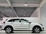 Kia Niro 1.6 GDi Hybrid DynamicLine Nieuwe model Niro , Super prijs, erg compleet !