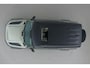 Land Rover Defender P400e 110 X-Dynamic HSE | Panoramadak | Trekhaak | 360° Camera | ACC | Ventilatie | Luchtvering