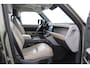 Land Rover Defender P400e 110 X-Dynamic HSE | Panoramadak | Trekhaak | 360° Camera | ACC | Ventilatie | Luchtvering
