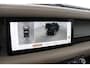 Land Rover Defender P400e 110 X-Dynamic HSE | Panoramadak | Trekhaak | 360° Camera | ACC | Ventilatie | Luchtvering