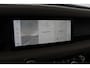 Land Rover Defender P400e 110 X-Dynamic HSE | Panoramadak | Trekhaak | 360° Camera | ACC | Ventilatie | Luchtvering