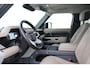 Land Rover Defender P400e 110 X-Dynamic HSE | Panoramadak | Trekhaak | 360° Camera | ACC | Ventilatie | Luchtvering