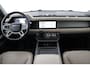 Land Rover Defender P400e 110 X-Dynamic HSE | Panoramadak | Trekhaak | 360° Camera | ACC | Ventilatie | Luchtvering