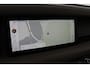 Land Rover Defender P400e 110 X-Dynamic HSE | Panoramadak | Trekhaak | 360° Camera | ACC | Ventilatie | Luchtvering