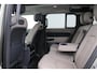 Land Rover Defender P400e 110 X-Dynamic HSE | Panoramadak | Trekhaak | 360° Camera | ACC | Ventilatie | Luchtvering