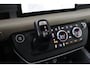 Land Rover Defender P400e 110 X-Dynamic HSE | Panoramadak | Trekhaak | 360° Camera | ACC | Ventilatie | Luchtvering