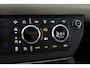 Land Rover Defender P400e 110 X-Dynamic HSE | Panoramadak | Trekhaak | 360° Camera | ACC | Ventilatie | Luchtvering