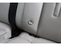 Land Rover Defender P400e 110 X-Dynamic HSE | Panoramadak | Trekhaak | 360° Camera | ACC | Ventilatie | Luchtvering