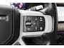 Land Rover Defender P400e 110 X-Dynamic HSE | Panoramadak | Trekhaak | 360° Camera | ACC | Ventilatie | Luchtvering