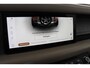 Land Rover Defender P400e 110 X-Dynamic HSE | Panoramadak | Trekhaak | 360° Camera | ACC | Ventilatie | Luchtvering