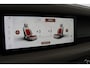 Land Rover Defender P400e 110 X-Dynamic HSE | Panoramadak | Trekhaak | 360° Camera | ACC | Ventilatie | Luchtvering