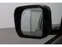 Land Rover Defender P400e 110 X-Dynamic HSE | Panoramadak | Trekhaak | 360° Camera | ACC | Ventilatie | Luchtvering