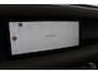 Land Rover Defender P400e 110 X-Dynamic HSE | Panoramadak | Trekhaak | 360° Camera | ACC | Ventilatie | Luchtvering