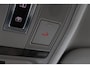Land Rover Defender P400e 110 X-Dynamic HSE | Panoramadak | Trekhaak | 360° Camera | ACC | Ventilatie | Luchtvering