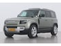 Land Rover Defender P400e 110 X-Dynamic HSE | Panoramadak | Trekhaak | 360° Camera | ACC | Ventilatie | Luchtvering