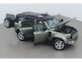Land Rover Defender P400e 110 X-Dynamic HSE | Panoramadak | Trekhaak | 360° Camera | ACC | Ventilatie | Luchtvering