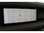 Land Rover Defender P400e 110 X-Dynamic HSE | Panoramadak | Trekhaak | 360° Camera | ACC | Ventilatie | Luchtvering