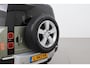 Land Rover Defender P400e 110 X-Dynamic HSE | Panoramadak | Trekhaak | 360° Camera | ACC | Ventilatie | Luchtvering