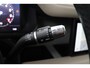Land Rover Defender P400e 110 X-Dynamic HSE | Panoramadak | Trekhaak | 360° Camera | ACC | Ventilatie | Luchtvering