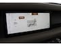Land Rover Defender P400e 110 X-Dynamic HSE | Panoramadak | Trekhaak | 360° Camera | ACC | Ventilatie | Luchtvering