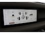 Land Rover Defender P400e 110 X-Dynamic HSE | Panoramadak | Trekhaak | 360° Camera | ACC | Ventilatie | Luchtvering