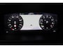 Land Rover Defender P400e 110 X-Dynamic HSE | Panoramadak | Trekhaak | 360° Camera | ACC | Ventilatie | Luchtvering