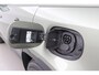 Land Rover Defender P400e 110 X-Dynamic HSE | Panoramadak | Trekhaak | 360° Camera | ACC | Ventilatie | Luchtvering