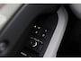 Land Rover Defender P400e 110 X-Dynamic HSE | Panoramadak | Trekhaak | 360° Camera | ACC | Ventilatie | Luchtvering