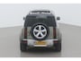 Land Rover Defender P400e 110 X-Dynamic HSE | Panoramadak | Trekhaak | 360° Camera | ACC | Ventilatie | Luchtvering