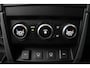 Land Rover Defender P400e 110 X-Dynamic HSE | Panoramadak | Trekhaak | 360° Camera | ACC | Ventilatie | Luchtvering