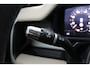 Land Rover Defender P400e 110 X-Dynamic HSE | Panoramadak | Trekhaak | 360° Camera | ACC | Ventilatie | Luchtvering