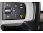 Land Rover Defender P400e 110 X-Dynamic HSE | Panoramadak | Trekhaak | 360° Camera | ACC | Ventilatie | Luchtvering