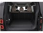 Land Rover Defender P400e 110 X-Dynamic HSE | Panoramadak | Trekhaak | 360° Camera | ACC | Ventilatie | Luchtvering
