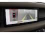 Land Rover Defender P400e 110 X-Dynamic HSE | Panoramadak | Trekhaak | 360° Camera | ACC | Ventilatie | Luchtvering