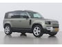 Land Rover Defender P400e 110 X-Dynamic HSE | Panoramadak | Trekhaak | 360° Camera | ACC | Ventilatie | Luchtvering
