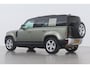 Land Rover Defender P400e 110 X-Dynamic HSE | Panoramadak | Trekhaak | 360° Camera | ACC | Ventilatie | Luchtvering