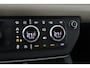 Land Rover Defender P400e 110 X-Dynamic HSE | Panoramadak | Trekhaak | 360° Camera | ACC | Ventilatie | Luchtvering