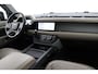 Land Rover Defender P400e 110 X-Dynamic HSE | Panoramadak | Trekhaak | 360° Camera | ACC | Ventilatie | Luchtvering