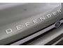 Land Rover Defender P400e 110 X-Dynamic HSE | Panoramadak | Trekhaak | 360° Camera | ACC | Ventilatie | Luchtvering